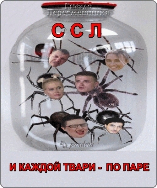 ������� ���-2 (22.04.2019)