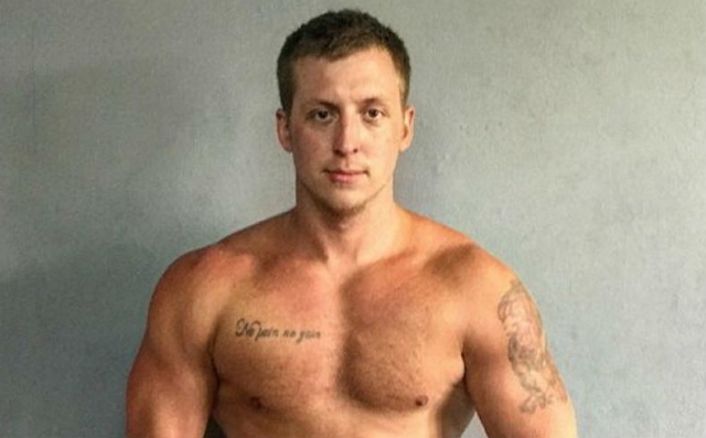 ������� ������ ������������ ��������� ����