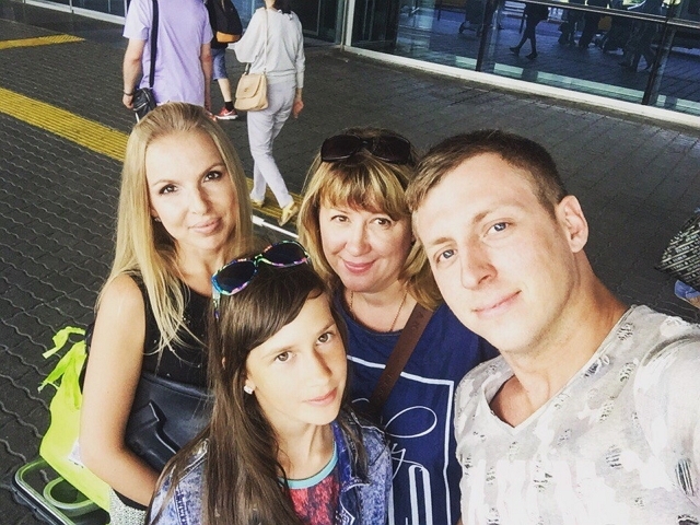 ������� ������ ������������ ��������� ����