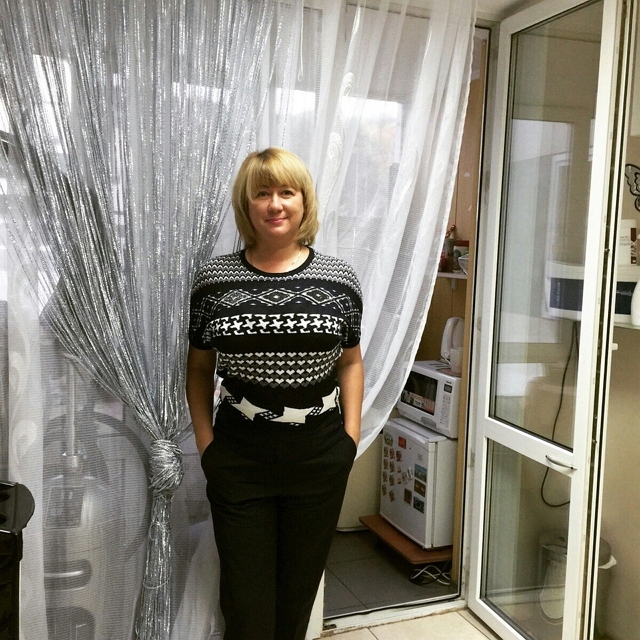 ������� ������ ������������ ��������� ����