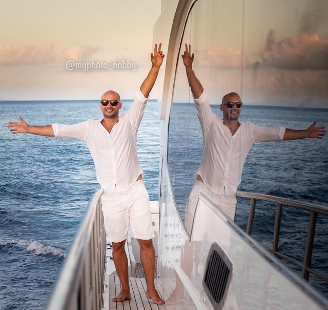 ������ ��������: � ��������� �� ���� ������