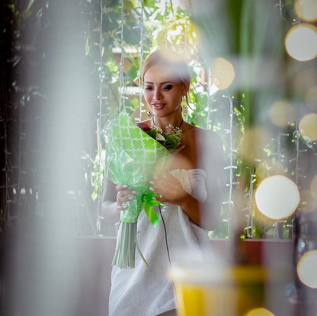 ���� � ������ �� ���������� (22.04.2019)