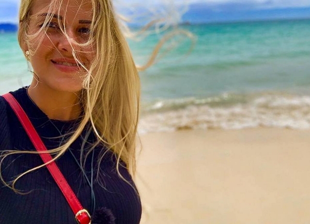 ���� � ������ �� ���������� (22.04.2019)