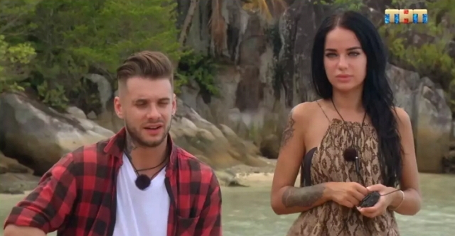 ������� ����� ����� �� ������� ��������