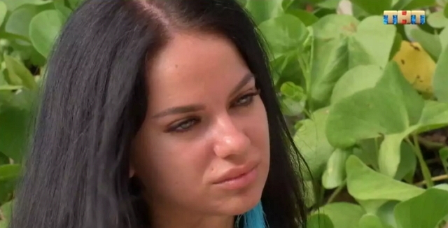 ������� ����� ����� �� ������� ��������