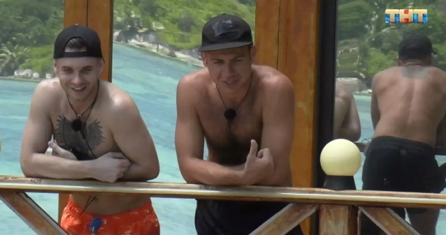 ������� ����� ����� �� ������� ��������