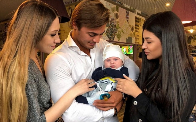 ������� ��������� � ���������� � ����