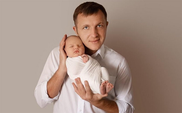 ������� ��������� � ���������� � ����