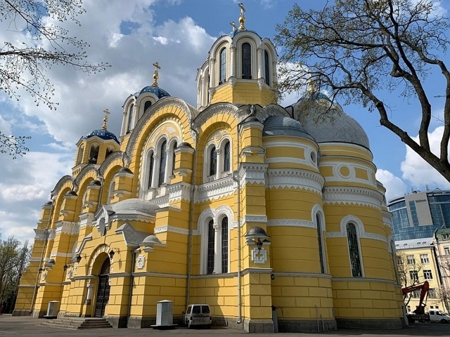 ���� ��������� � ������� ����������� ������� ���� ���������� ������