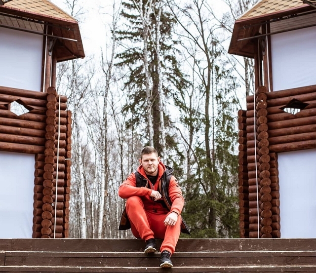 ������� �����: ���-2 � ��� �� ������ ���