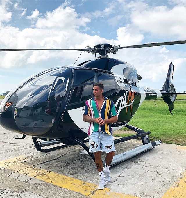 ������: ������� � �������� ���������� ���� �������