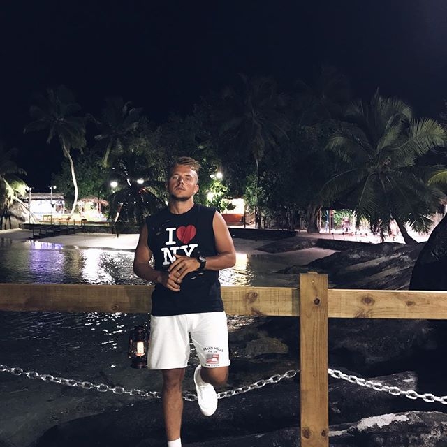 ������: ������� � �������� ���������� ���� �������