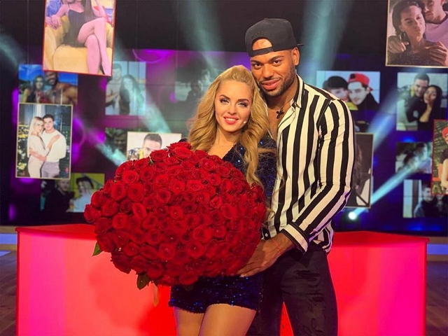 �������� ����-����: ��� �� ����� �� ���� ������