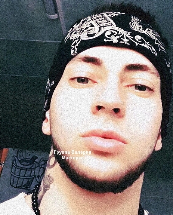 Новый участник Вячеслав Потемкин Новый участник Вячеслав Потемкин