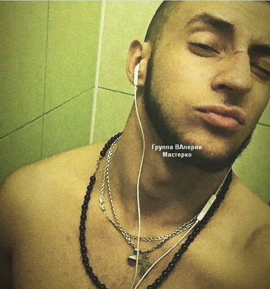 Новый участник Вячеслав Потемкин Новый участник Вячеслав Потемкин