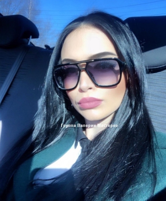 ����� ���������  ����� �������