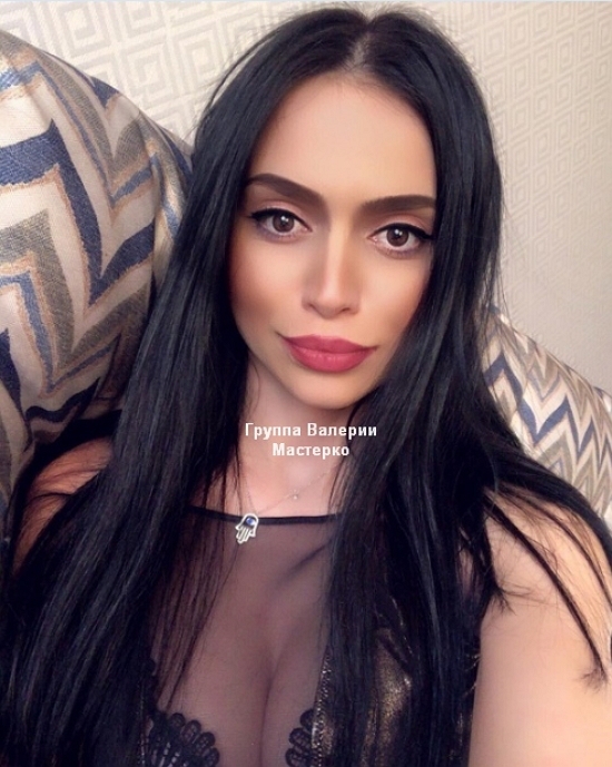 ����� ���������  ����� �������