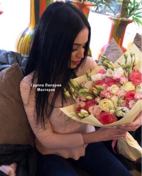 ����� ���������  ����� �������