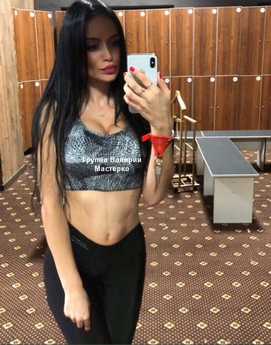 ����� ���������  ����� �������