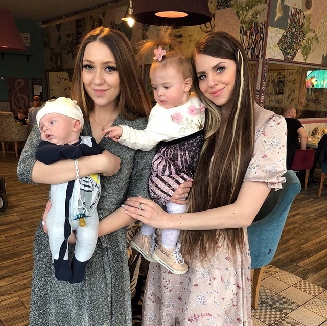 ���� ����� ���������� ����-2 (23.04.2019)