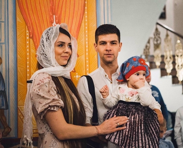 ���� ����� ���������� ����-2 (23.04.2019)