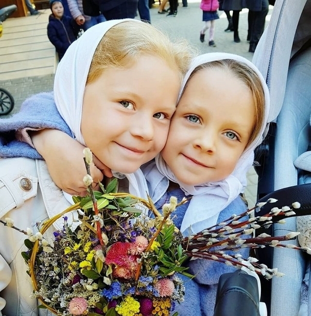 ���� ����� ���������� ����-2 (23.04.2019)