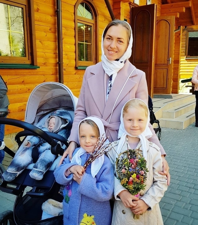 ���� ����� ���������� ����-2 (23.04.2019)