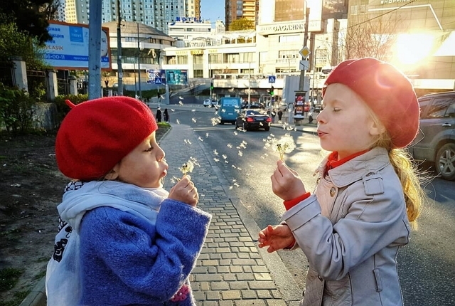 ���� ����� ���������� ����-2 (23.04.2019)