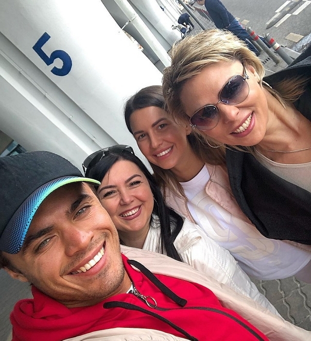 ����� � ������� �������� ��������� ��������