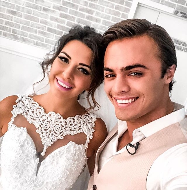 ����� � ������� �������� ��������� ��������