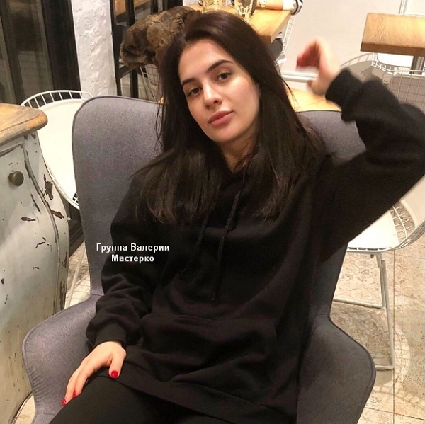 ����� ��������� ������� ���������