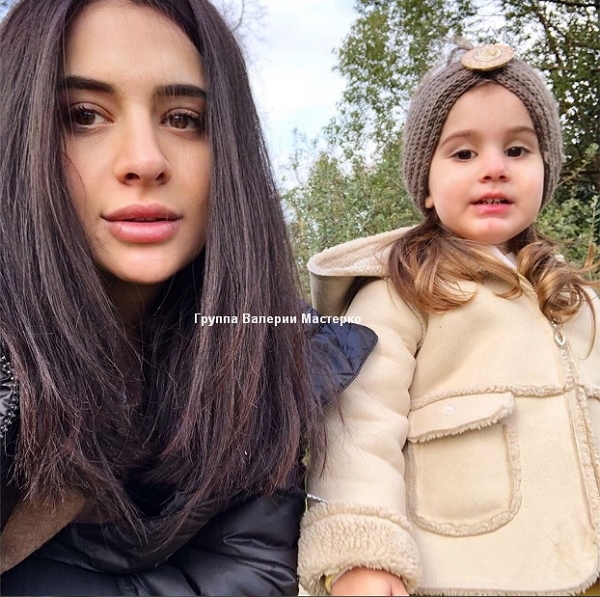 ����� ��������� ������� ���������