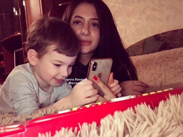 ����� ��������� ������� ���������