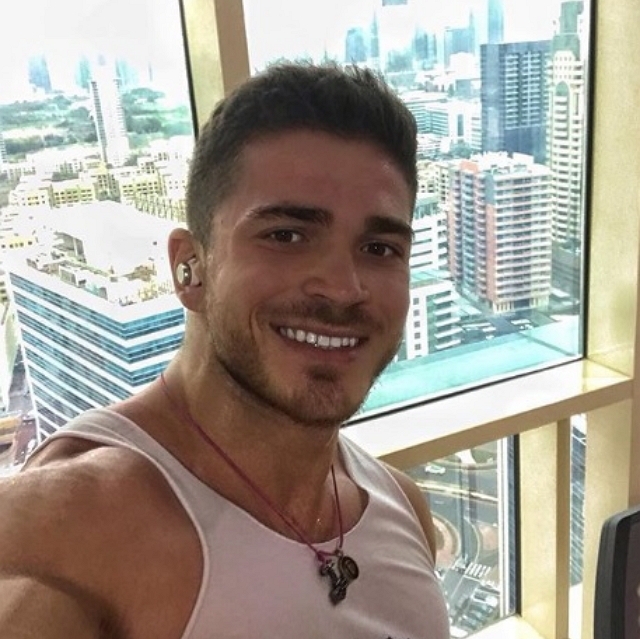 ���� ��������: ������ ����� �� ���� �������� �������?