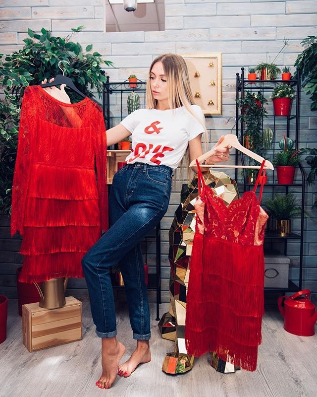 ����� �������� � ������� ���� ����� �������� �����