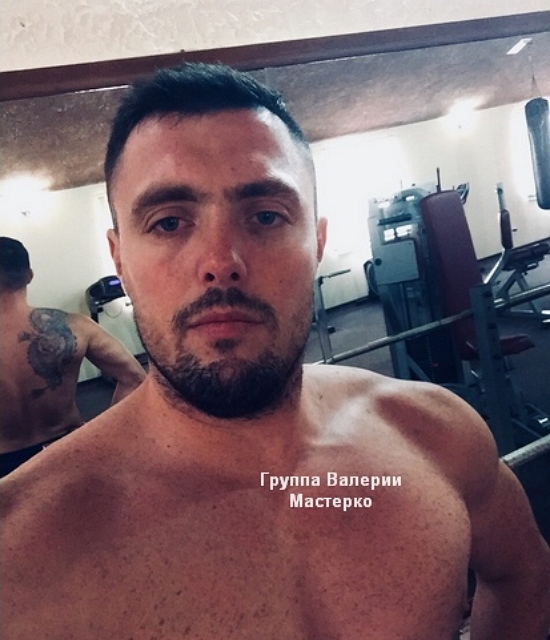 ����� �������� ���� �������