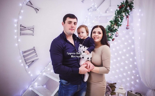 ����� �������� ���� �������