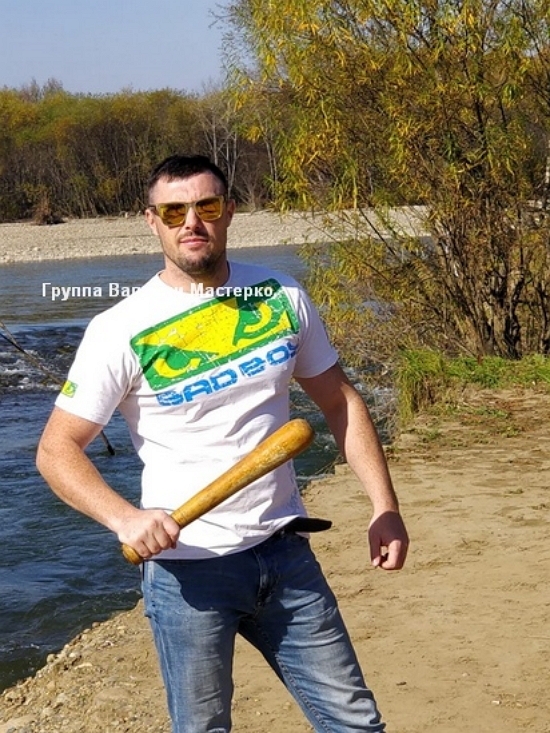 ����� �������� ���� �������