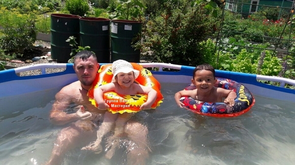 ����� �������� ���� �������