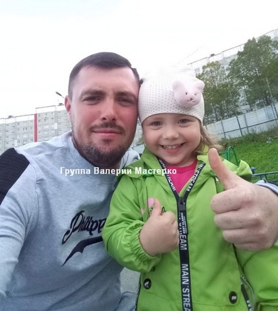 ����� �������� ���� �������