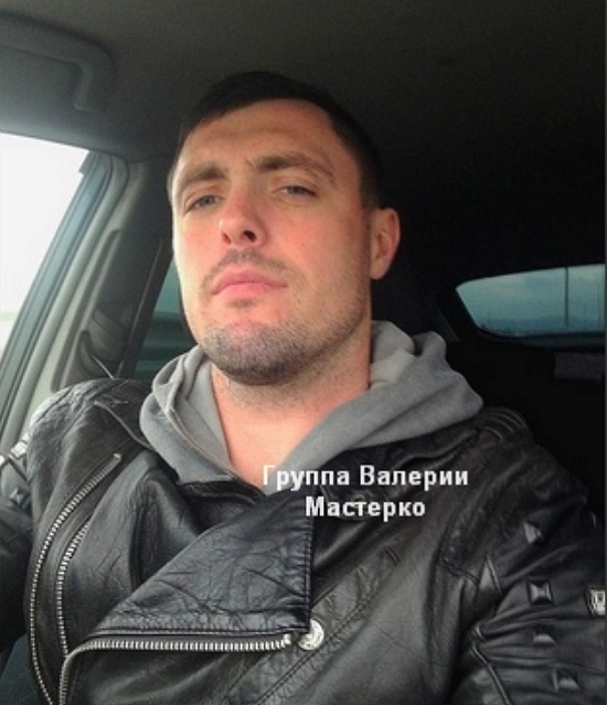 ����� �������� ���� �������