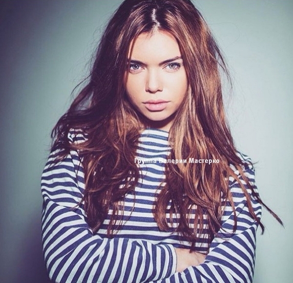 ����� ��������� ����� ��������