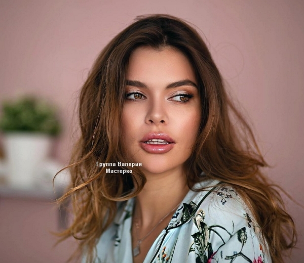 ����� ��������� ����� ��������