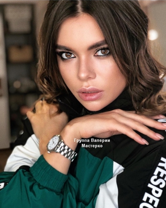 ����� ��������� ����� ��������