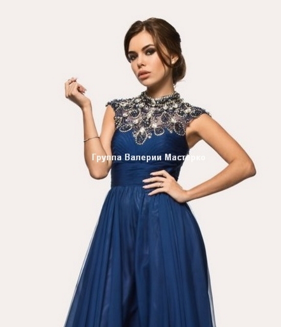 ����� ��������� ����� ��������