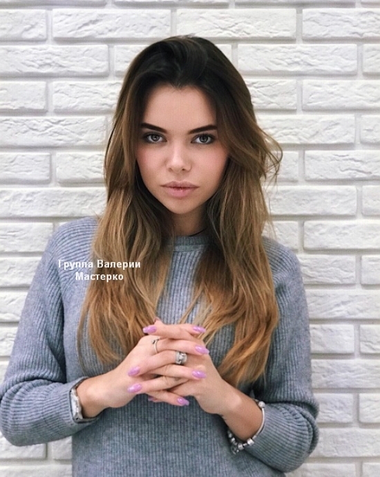 ����� ��������� ����� ��������