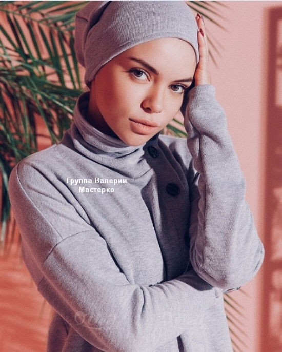 ����� ��������� ����� ��������