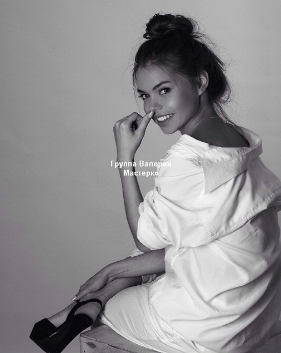 ����� ��������� ����� ��������