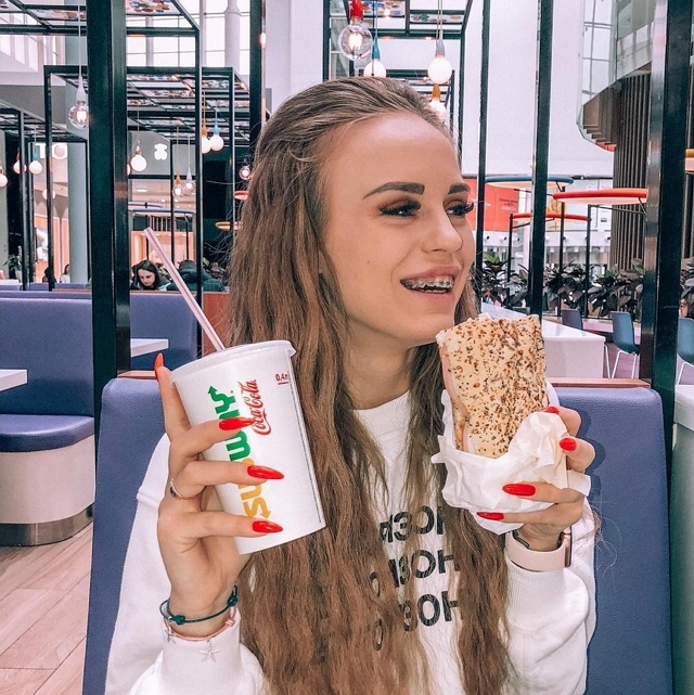 ������� ����� ��������� � ����� �������� � ����