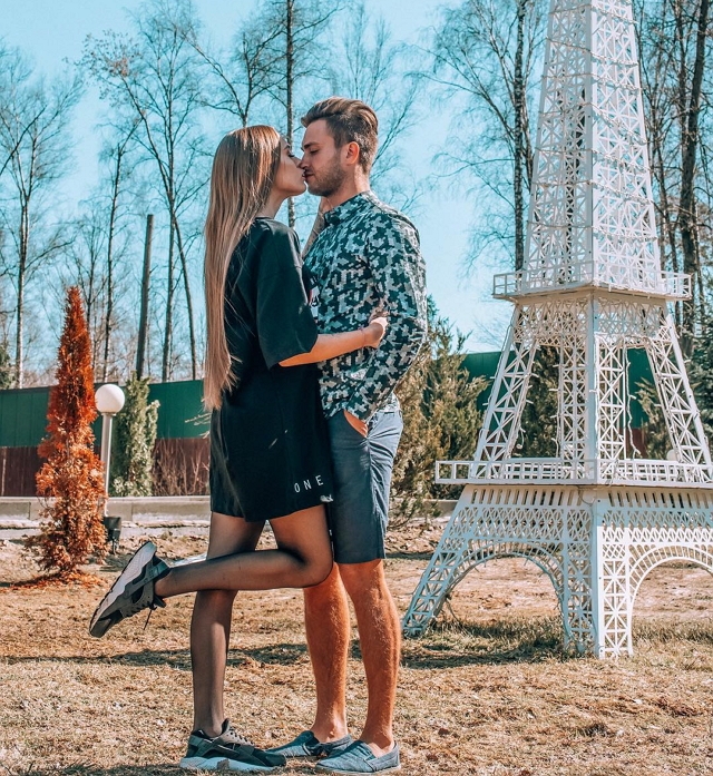 ������� ����� ��������� � ����� �������� � ����